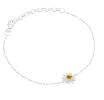 Daisy Bracelet Accessories Gammies 