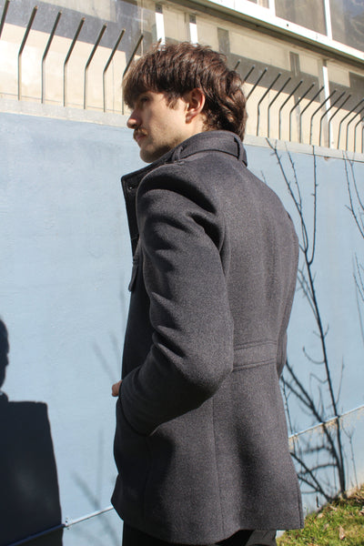 damon-single-cashmere-jacket-