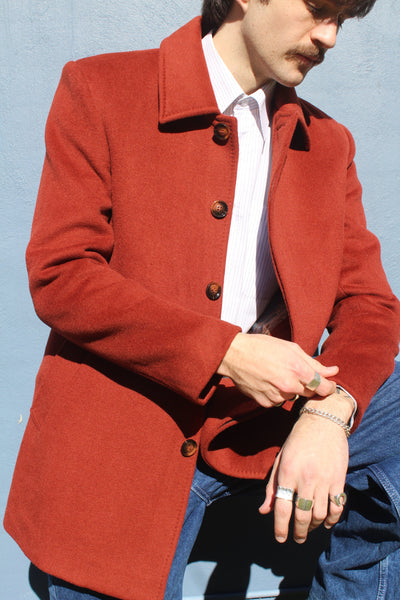 ethan-double-cashmere-jacket-