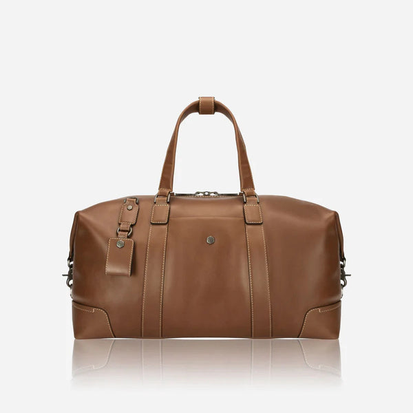 Oxford Leather Travel Bag – Teddy Sinclair Oxford Leather Travel Bag – Teddy Sinclair