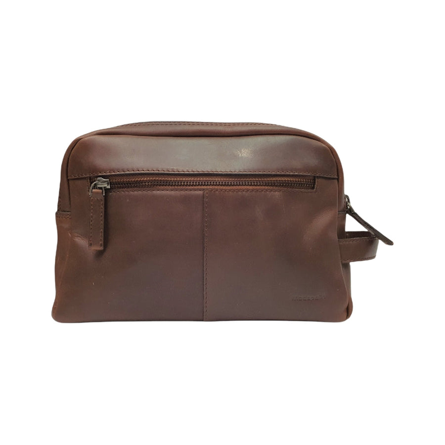 Hamish Leather Wet Pack Accessories Modapelle 