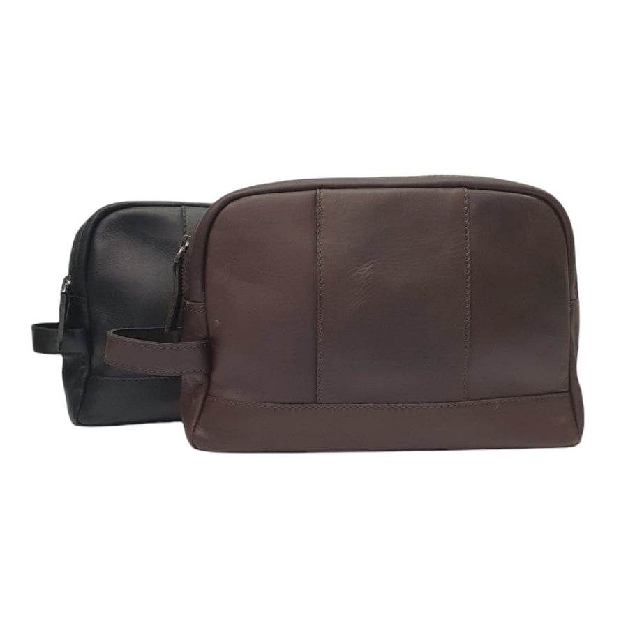 Hamish Leather Wet Pack Accessories Modapelle 