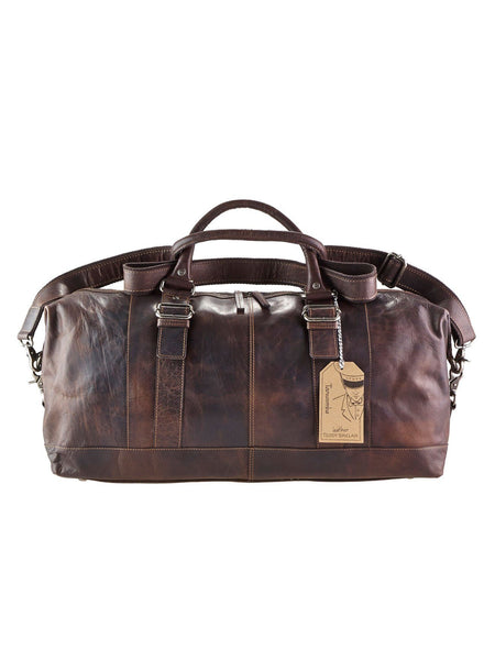 toowoomba-leather-travel-bag-