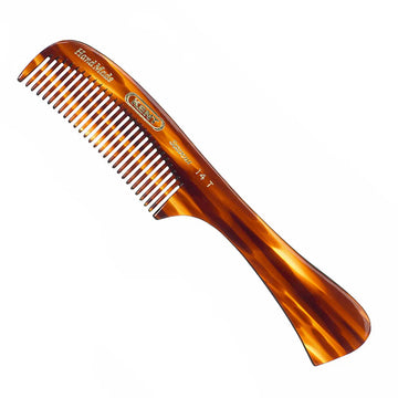 Kent Handmade Rake Comb