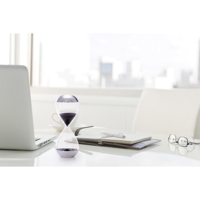 25 Minute Productivity Timer Games IsAlbi 