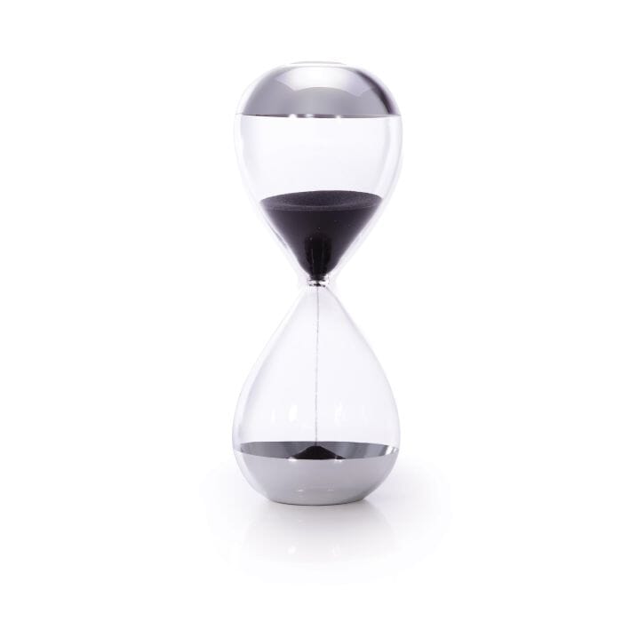 25 Minute Productivity Timer Games IsAlbi 