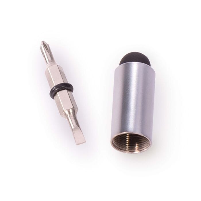6 in 1 Pen Tool Homewares IsAlbi 