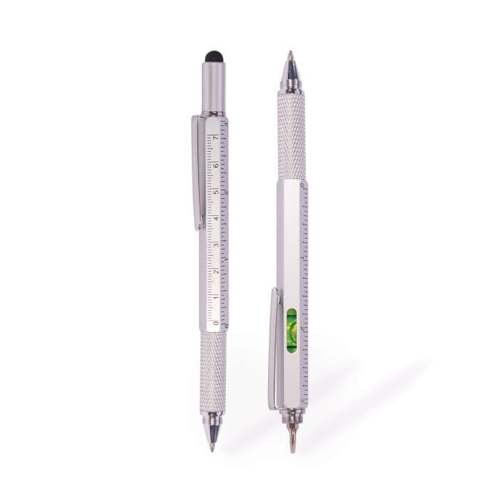 6 in 1 Pen Tool Homewares IsAlbi 