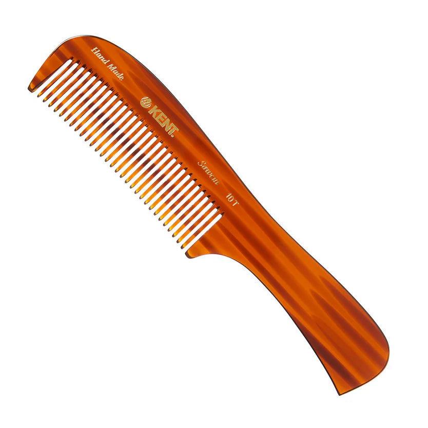 Kent Handmade Rake Comb