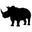 Teddy Sinclair logo