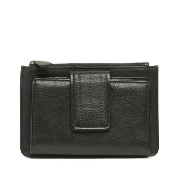 Aspen Leather Wallet