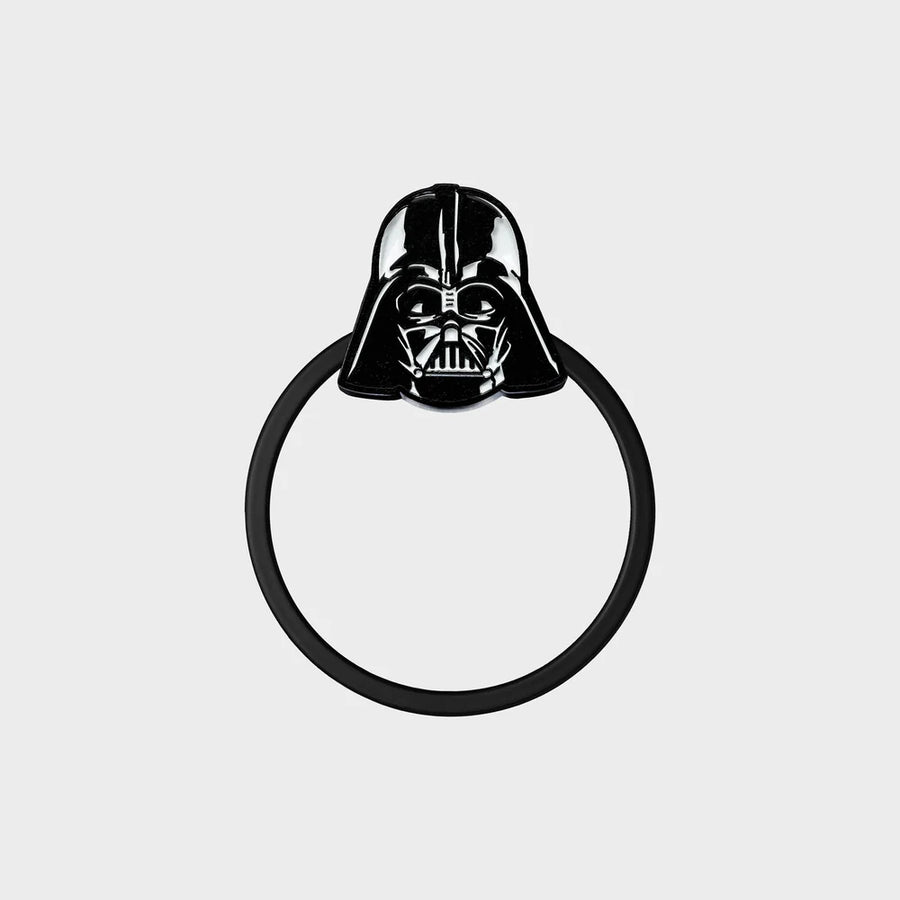 Star Wars™ | Orbitkey Quick Release Ring