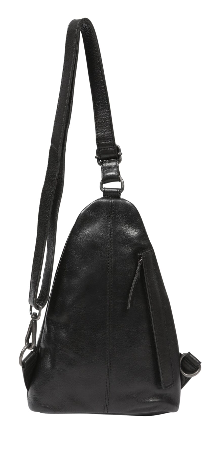 Adore Her Handbags Modapelle 