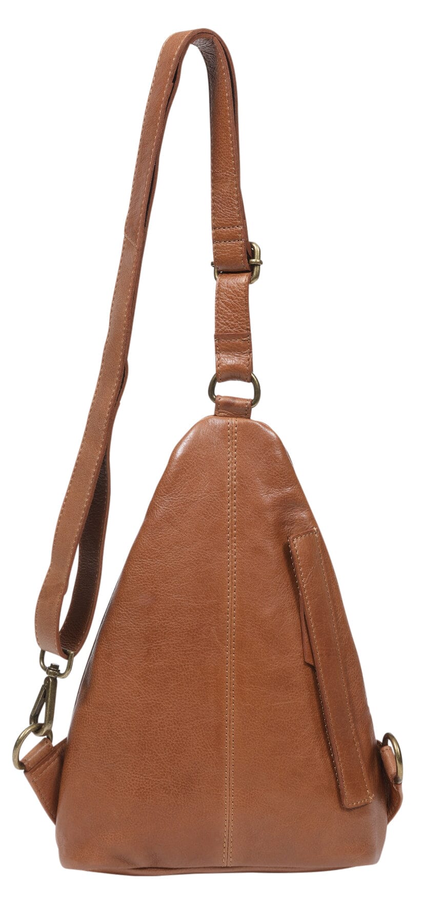 Adore Her Handbags Modapelle 