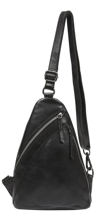 Adore Her Handbags Modapelle Black 