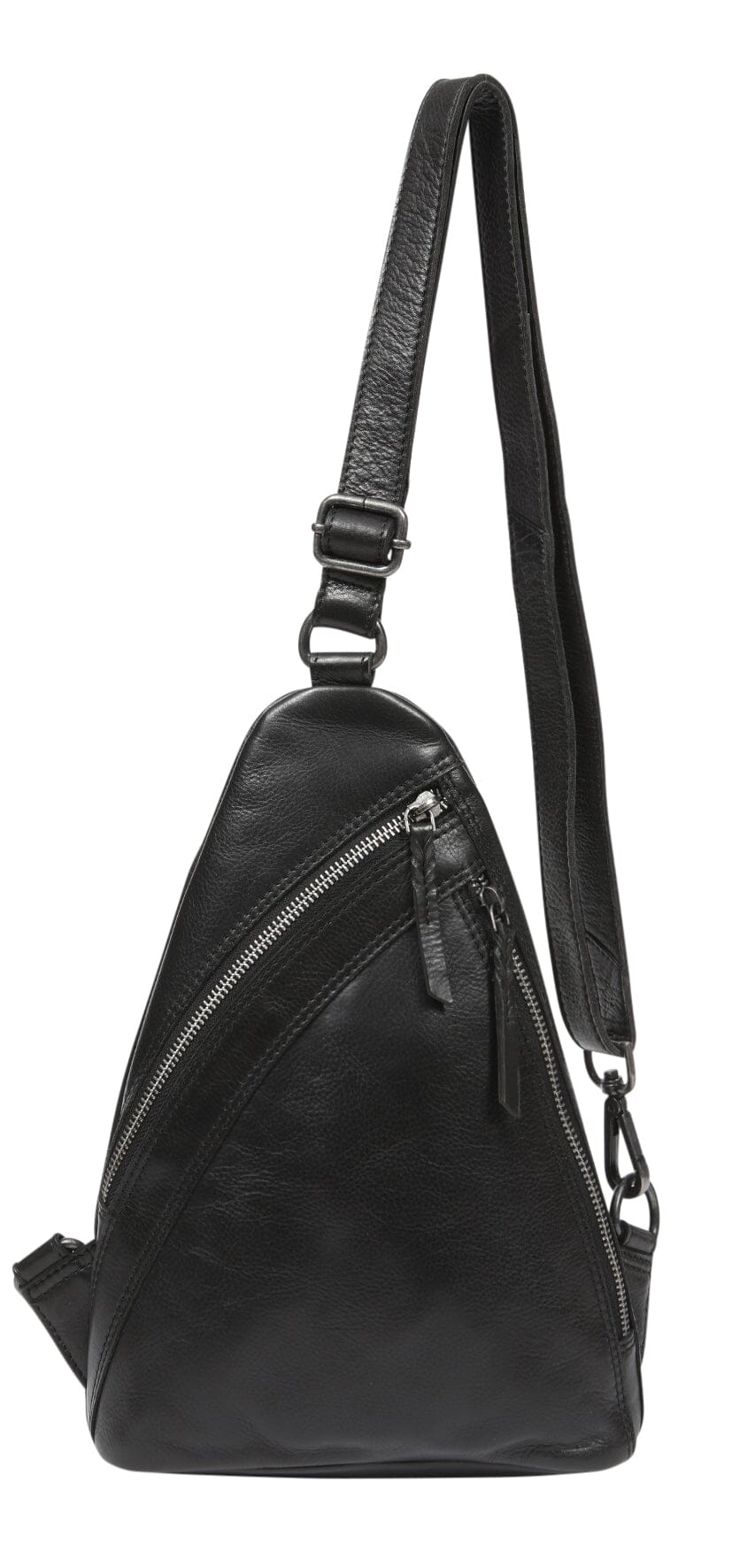 Adore Her Handbags Modapelle Black 