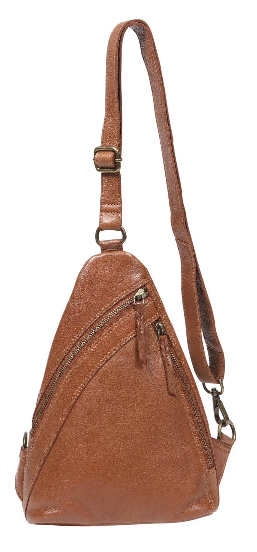 Adore Her Handbags Modapelle Tan 
