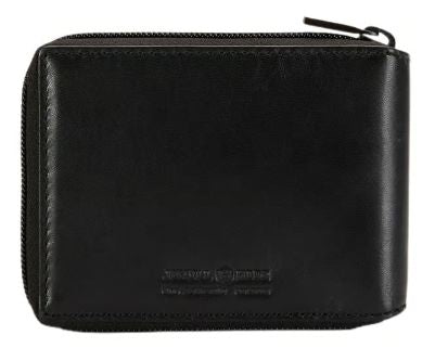 Alhambra Large Zip Around Wallet Wallet Jekyll & Hide 