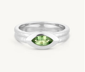Amara Ring by ToniMay Ring ToniMay 8 