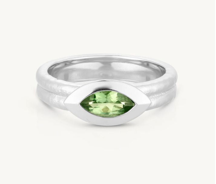 Amara Ring by ToniMay Ring ToniMay 8 