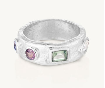 Aria Ring by ToniMay Ring ToniMay 8 