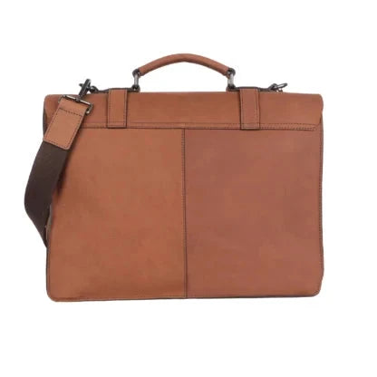 'At Ease' Briefcases Oran 