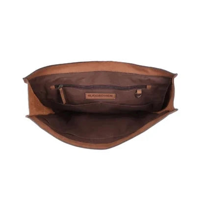 'At Ease' Briefcases Oran 