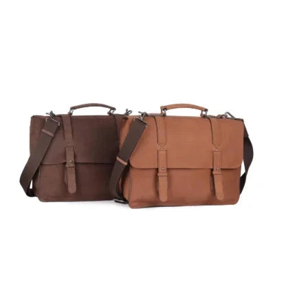 'At Ease' Briefcases Oran 