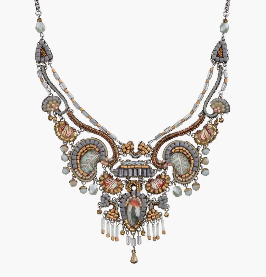 Ayalabar Pelny Medley Necklace Necklace Ayala Bar 