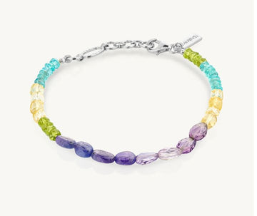 Azul Bracelet by ToniMay Bracelet ToniMay SIL 