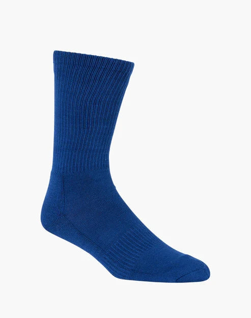 Bamboozled Men's Zoo Conservation Socks - Orangutan Underwear Pussyfoot 