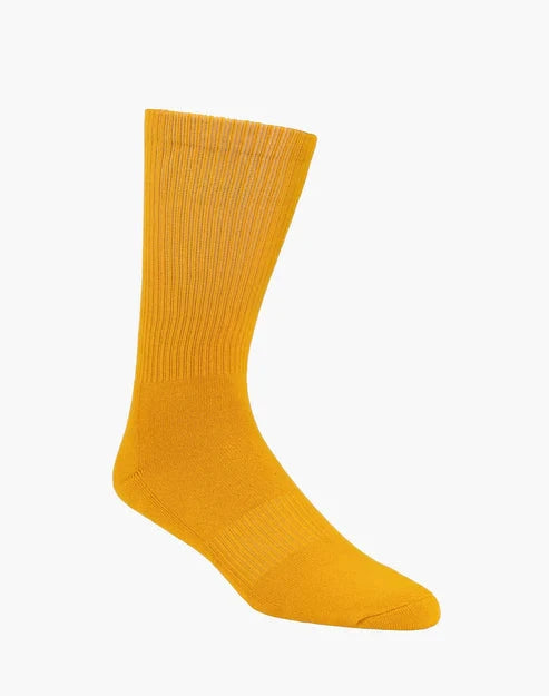 Bamboozled Men's Zoo Conservation Socks - Platypus Underwear Pussyfoot 