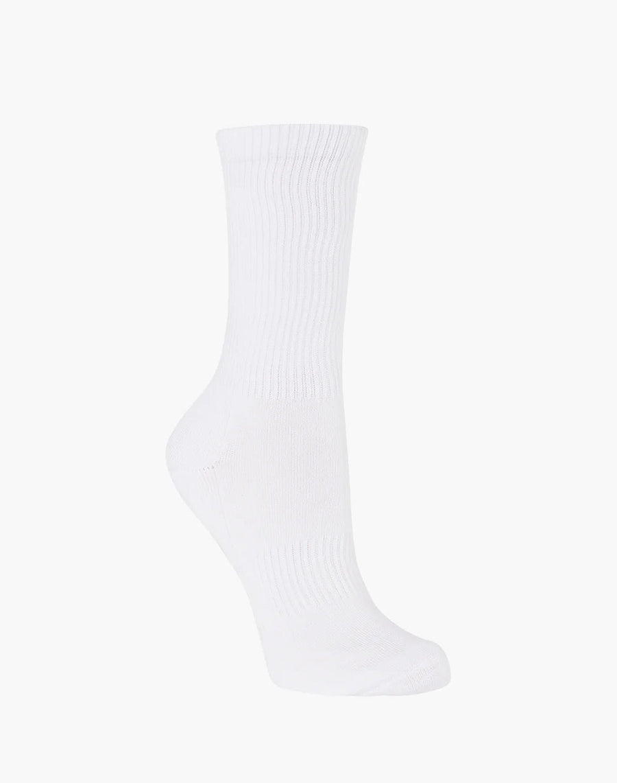 Bamboozled Women's Bamboo Socks - Conservation Koala Underwear Pussyfoot 