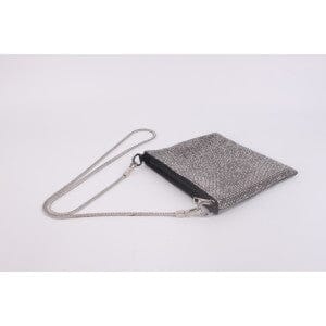 Bling Matrix Bag Accessories Aidangus 