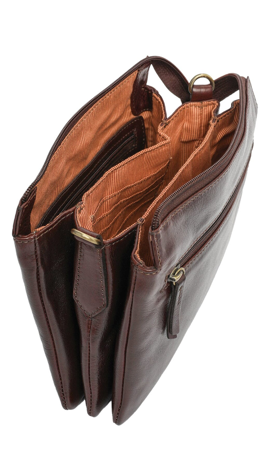 Born To Run Handbags Modapelle 