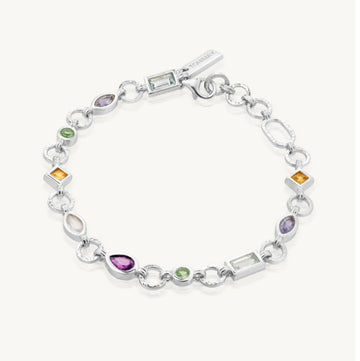 Calypso Bracelet by ToniMay Bracelet ToniMay SIL 