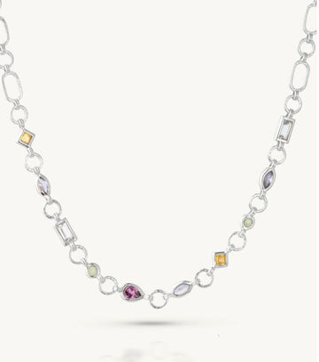 Calypso Necklace ToniMay 