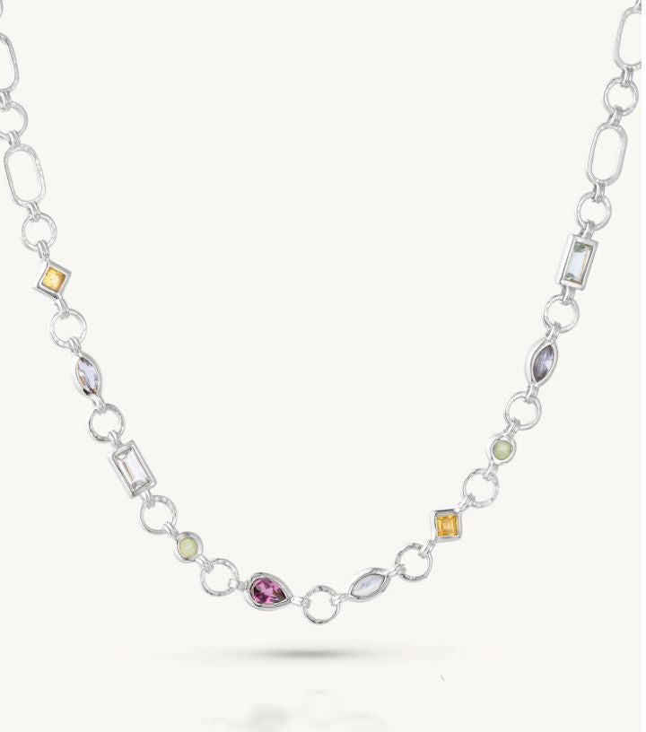 Calypso Necklace ToniMay 