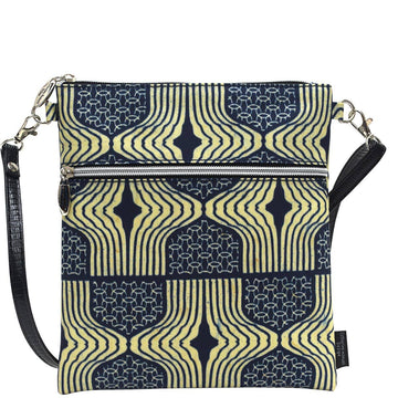 CMD Roma Tote - Repetition Bag Catherine Manuell Design 