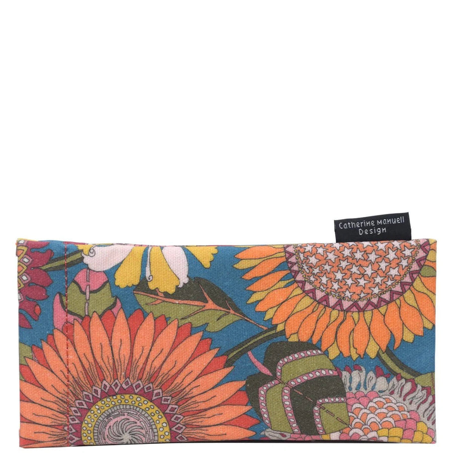 CMD Spec Case Accessories Catherine Manuell Design Liberty 