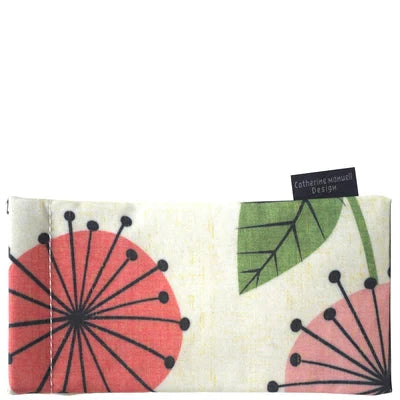 CMD Spec Case - Retro Accessories Catherine Manuell Design 