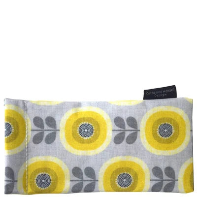 CMD Spec Case - Retro Accessories Catherine Manuell Design 