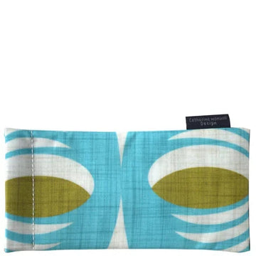 CMD Spec Case - Retro Accessories Catherine Manuell Design 