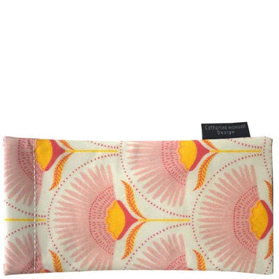 CMD Spec Case - Retro Accessories Catherine Manuell Design 