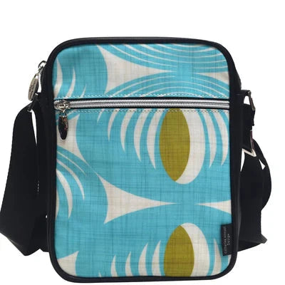 CMD Taller Walker Bag - Retro Handbags Catherine Manuell Design Oculus 