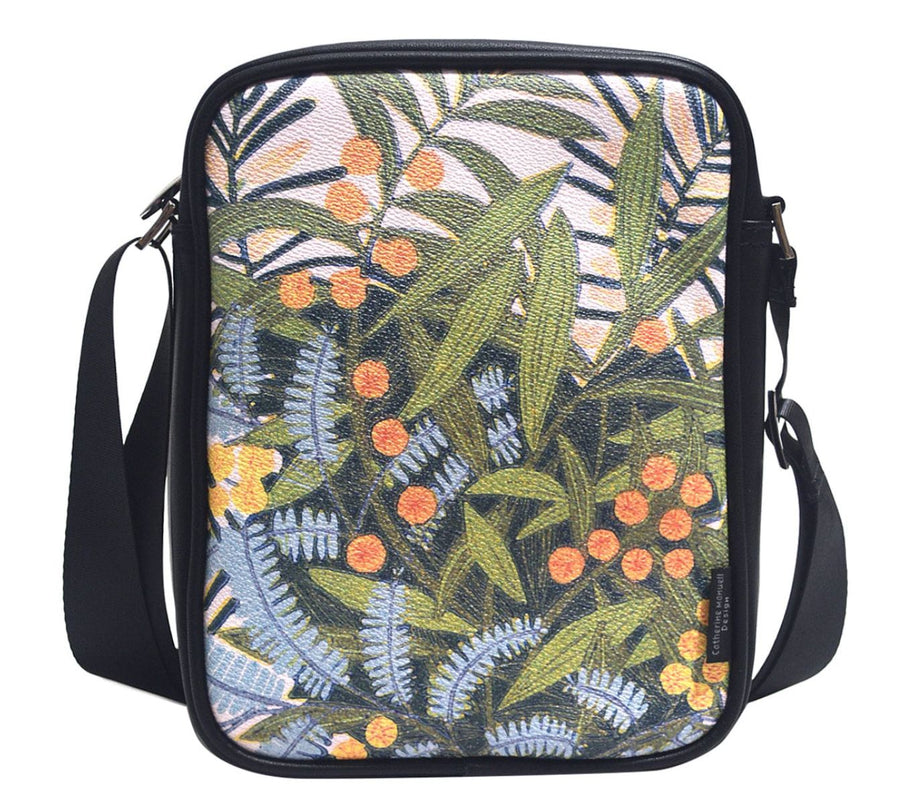 CMD Taller Walker Wattle Handbags Catherine Manuell Design 