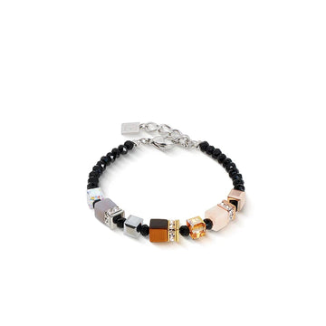 Coeur de Lion Silent Dreams Bracelet Women's Jewellery Timesupply 