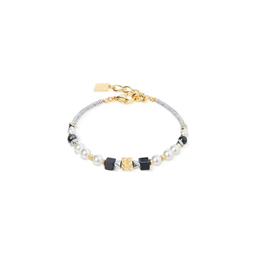Coeur de Lion Starlit Dreams Bracelet Women's Jewellery Timesupply 