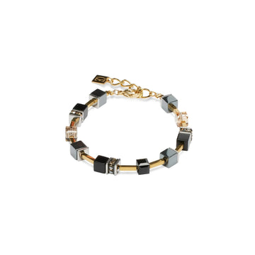 Coeur de Lion Starry Night Bracelet Women's Jewellery Timesupply 