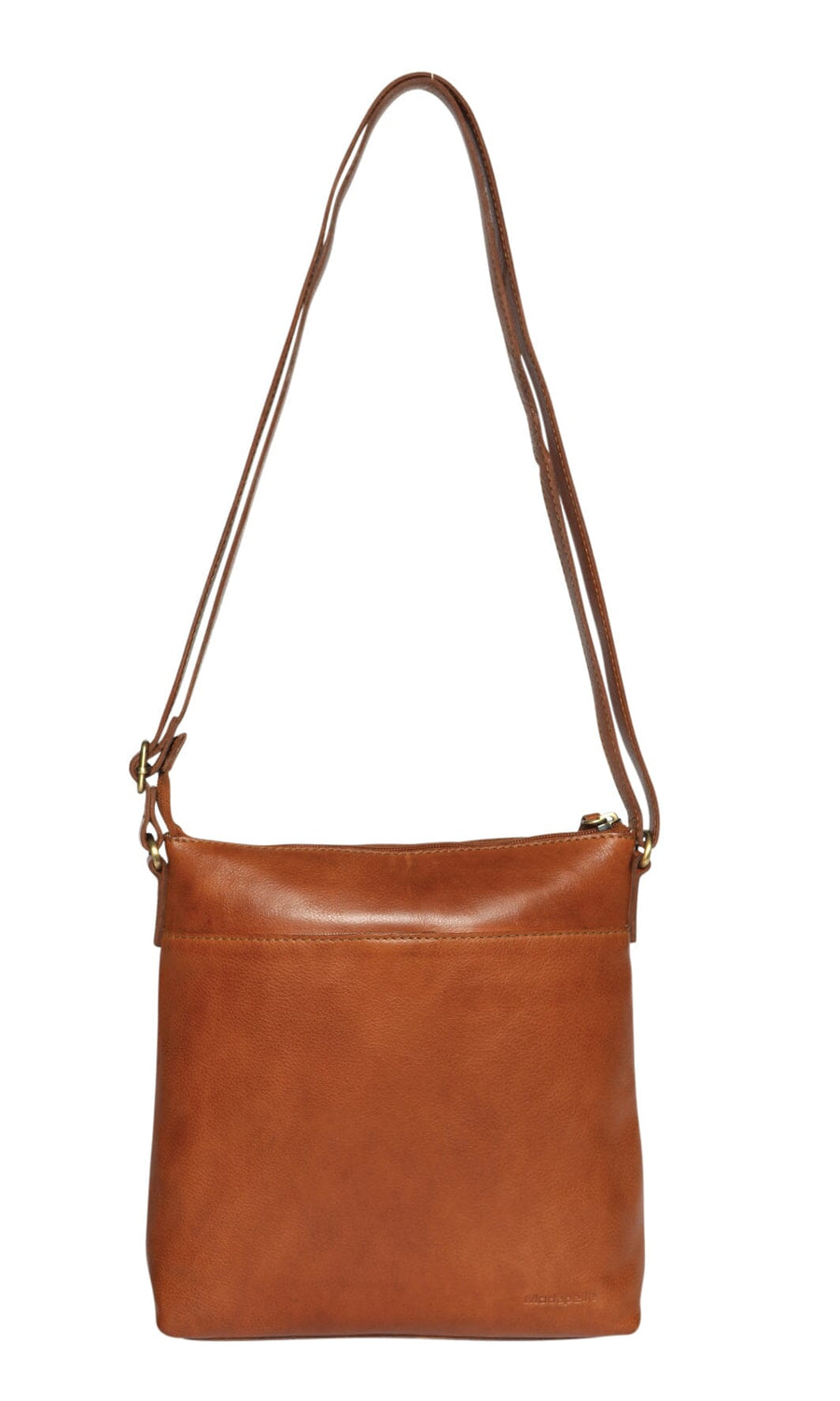 Come Back Handbags Modapelle 